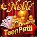 Casual Games inside Teen Patti Noble